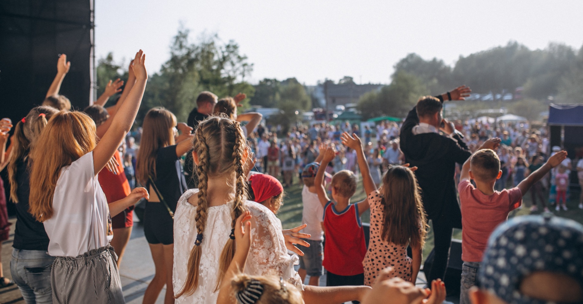 How to speake like a native-speaker?