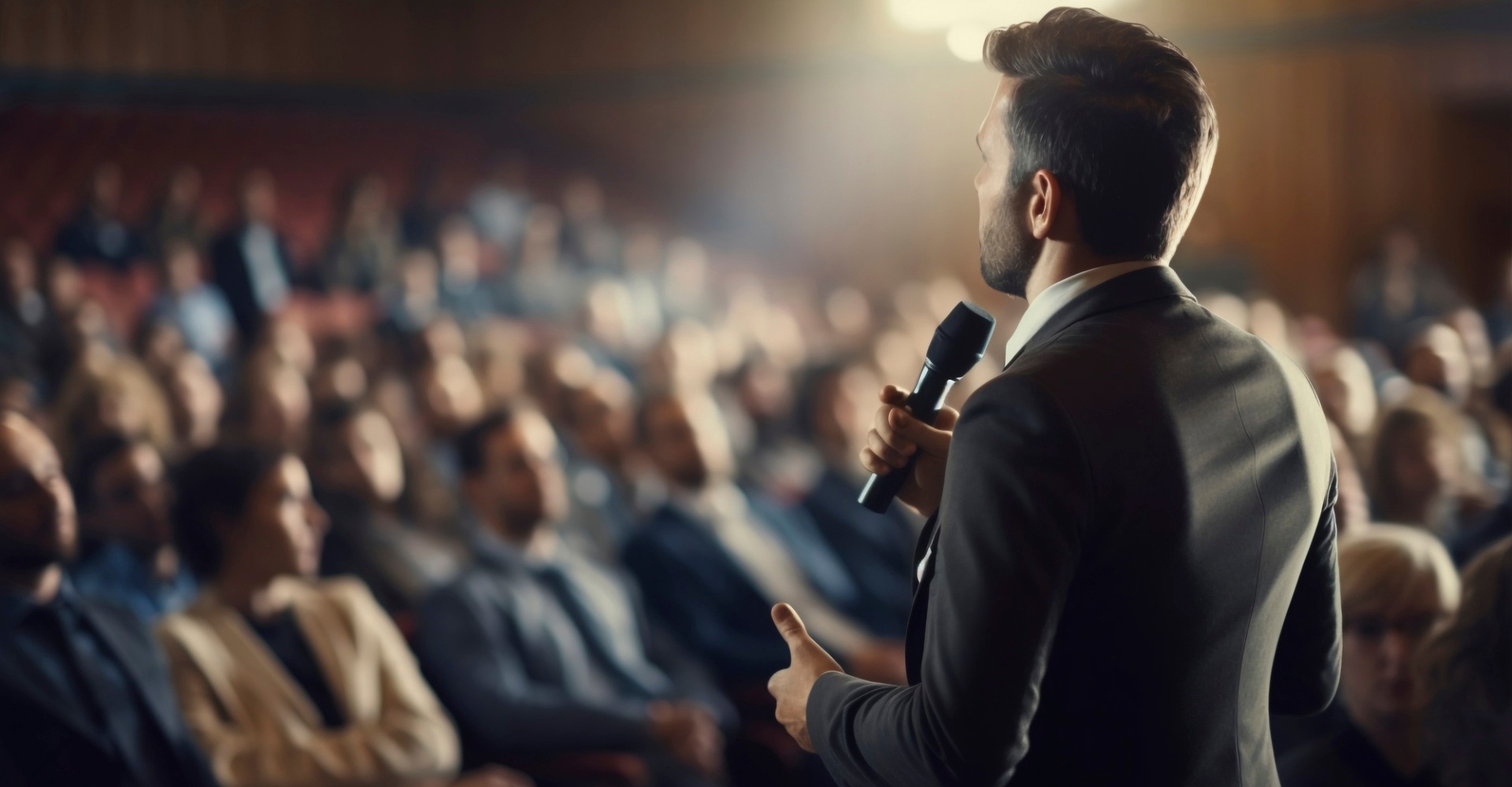 Dummy text of the printing and typesetting industry.