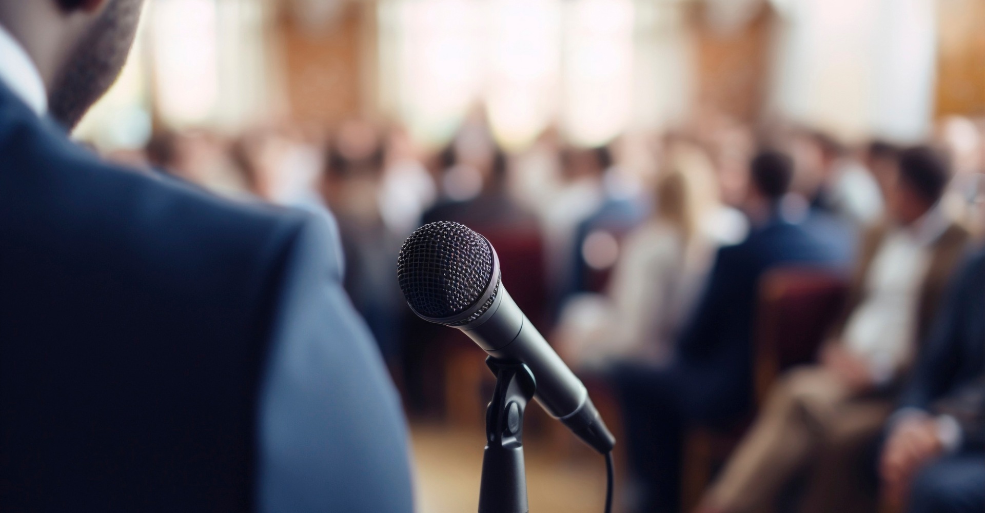 How to speake like a nativespeaker?