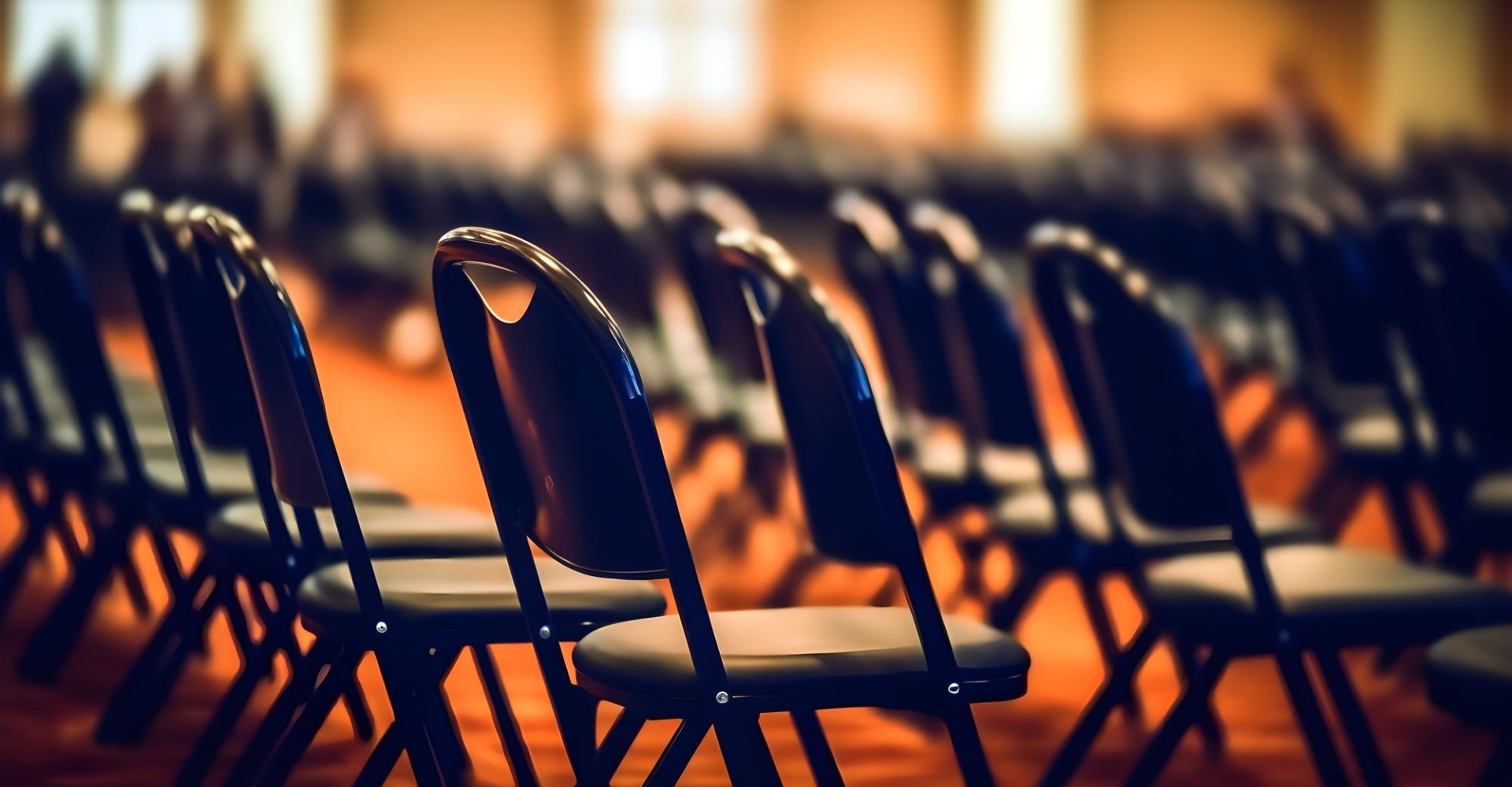 The industrys standard dummy text