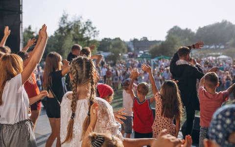 How to speake like a native-speaker?