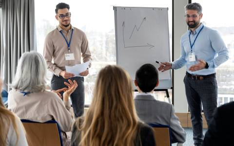 Printing and typesetting industry.