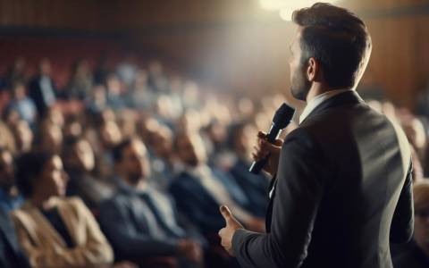 Dummy text of the printing and typesetting industry.