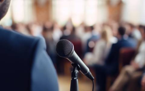 How to speake like a nativespeaker?